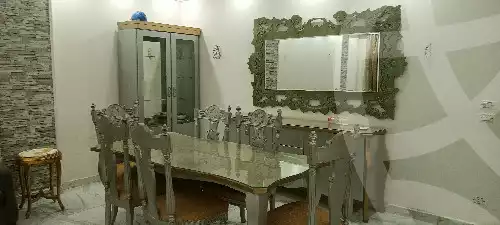 https://aqarmap.com.eg/ar/listing/6281785-for-rent-cairo-new-cairo-compounds-gardenia-hights-abo-el-hawl-abo-el-hawl-1