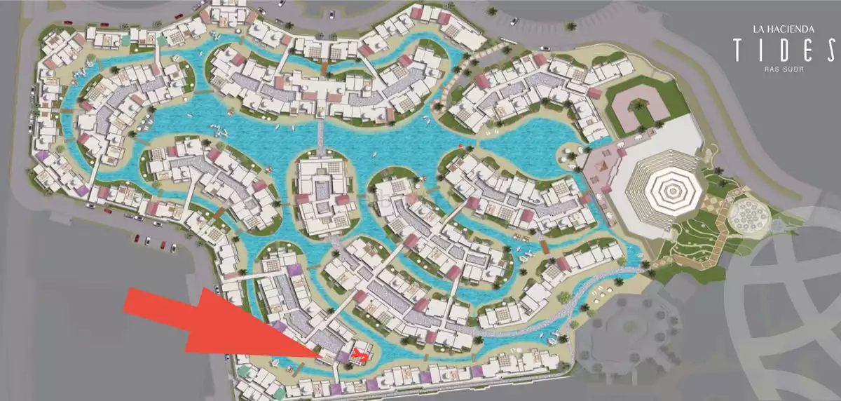 https://aqarmap.com.eg/ar/listing/6280742-for-sale-ras-sidr-ras-sidr-resorts-la-hacienda-ras-sedr