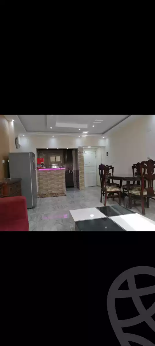 https://aqarmap.com.eg/ar/listing/6281795-for-rent-cairo-new-cairo-third-settlement-third-neighborhood
