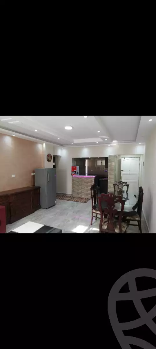 https://aqarmap.com.eg/ar/listing/6281795-for-rent-cairo-new-cairo-third-settlement-third-neighborhood