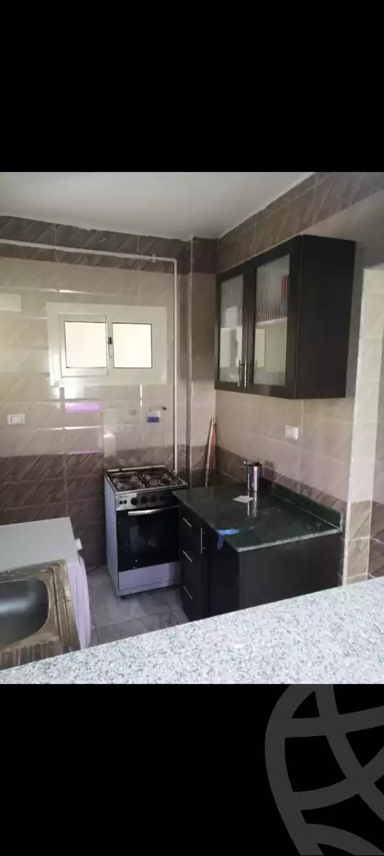 https://aqarmap.com.eg/ar/listing/6281795-for-rent-cairo-new-cairo-third-settlement-third-neighborhood