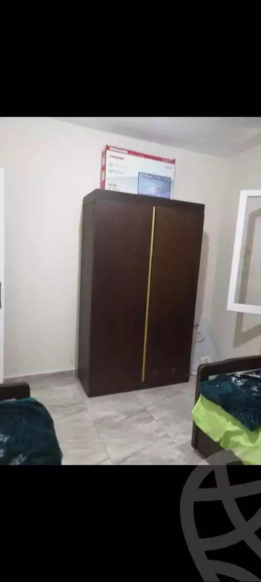 https://aqarmap.com.eg/ar/listing/6281795-for-rent-cairo-new-cairo-third-settlement-third-neighborhood