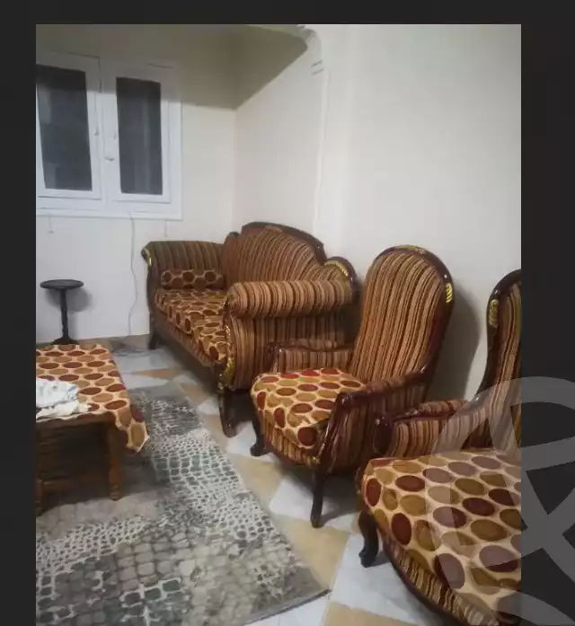 https://aqarmap.com.eg/en/listing/6281801-for-rent-sharqia-zagazig-zagazig-city-al-gamaa-st