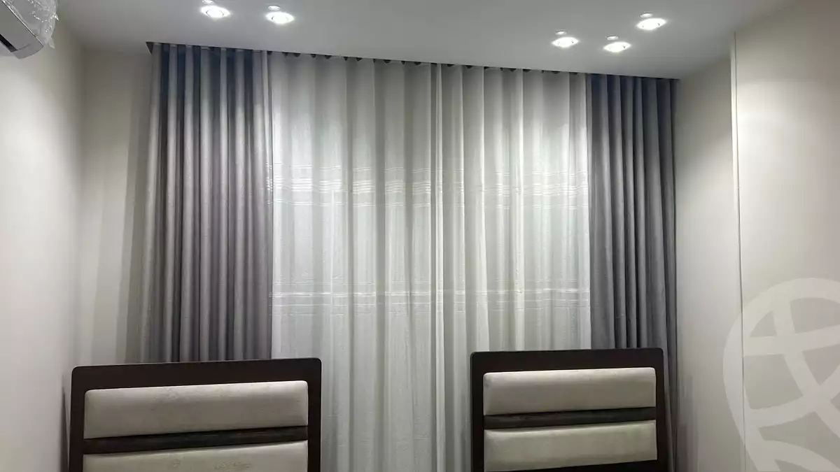 https://aqarmap.com.eg/ar/listing/6281800-for-rent-ismailia-ard-el-mzadat