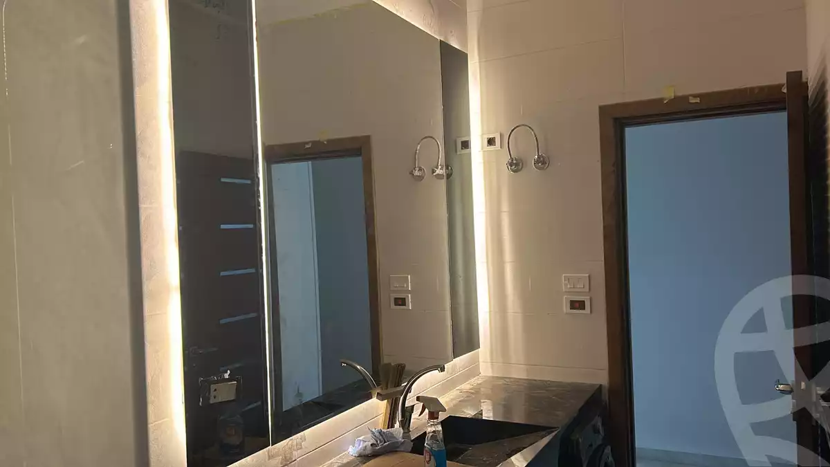 https://aqarmap.com.eg/ar/listing/6281800-for-rent-ismailia-ard-el-mzadat