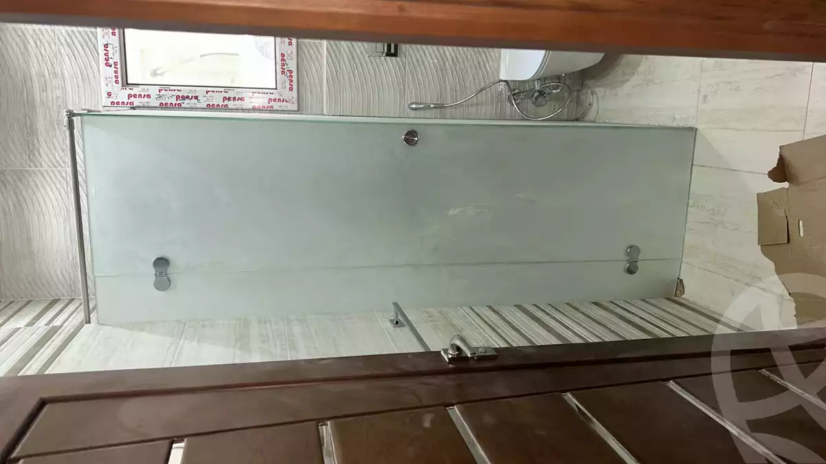 https://aqarmap.com.eg/ar/listing/6281800-for-rent-ismailia-ard-el-mzadat