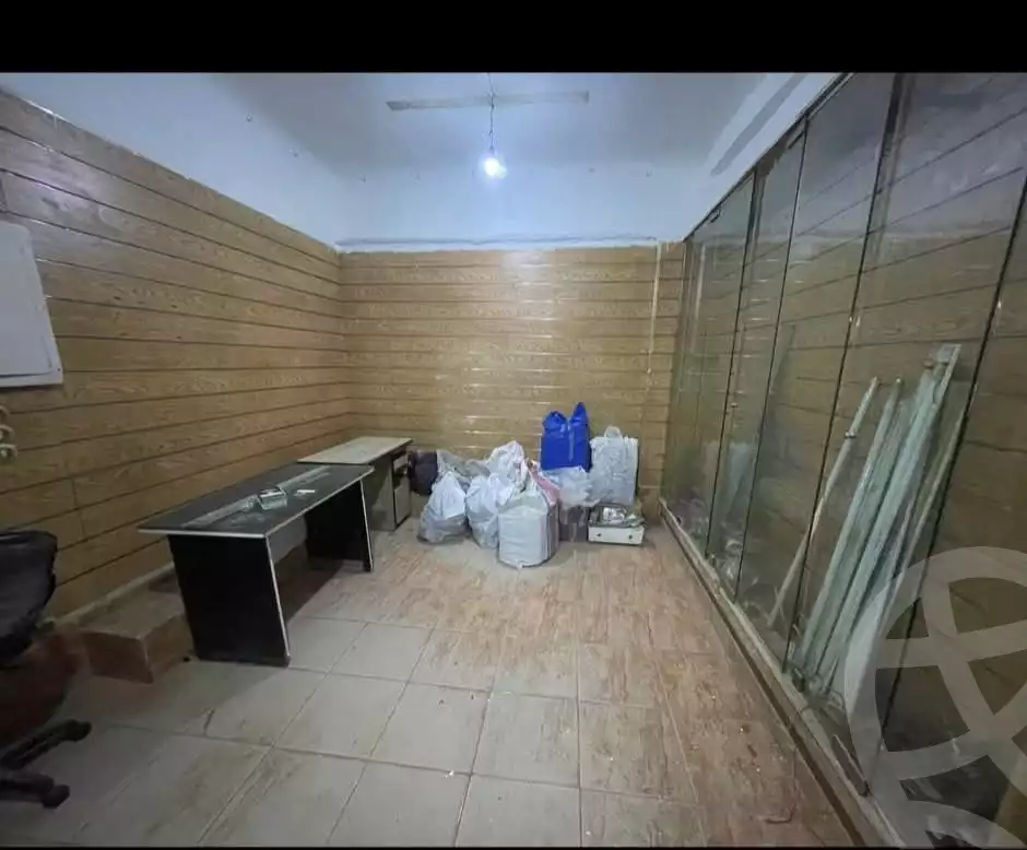 https://aqarmap.com.eg/ar/listing/6281807-for-sale-sharqia-zagazig-zagazig-city