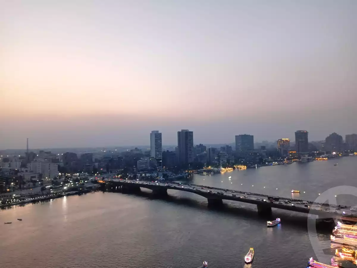https://aqarmap.com.eg/en/listing/6281815-for-rent-cairo-manial-abd-el-aziz-al-saud-st