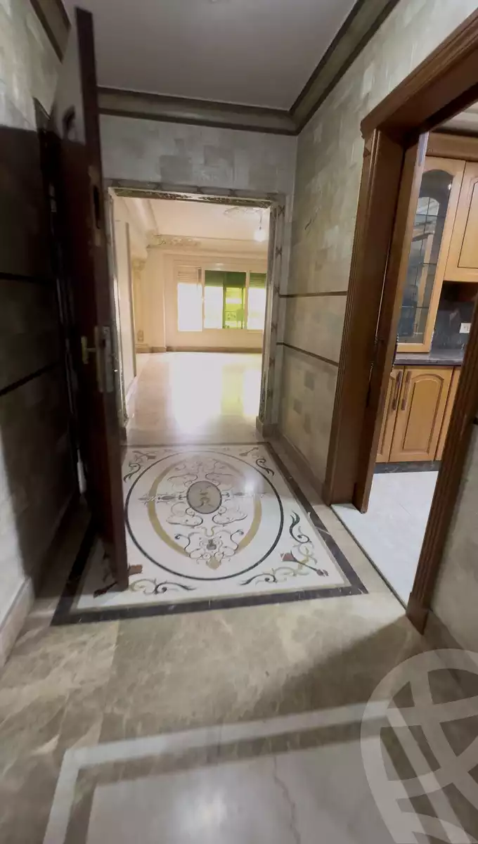 https://aqarmap.com.eg/ar/listing/6281811-for-sale-cairo-heliopolis-almazah-omar-ibn-el-khattab-st