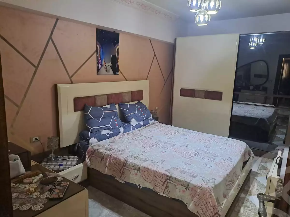https://aqarmap.com.eg/ar/listing/6281817-for-sale-alexandria-l-jmy-el-hanouvel