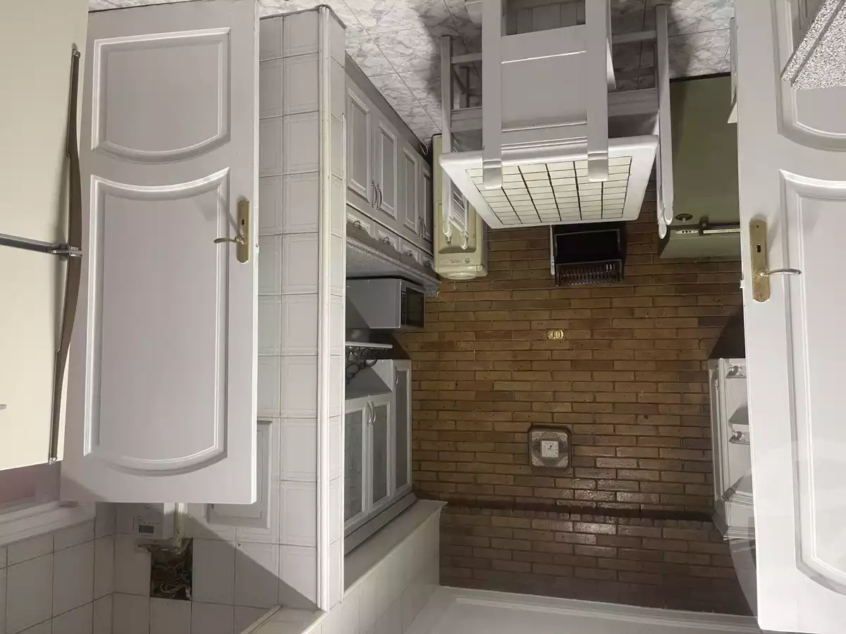 https://aqarmap.com.eg/ar/listing/6281826-for-rent-cairo-el-maadi-el-maadi-el-gededa-street-263