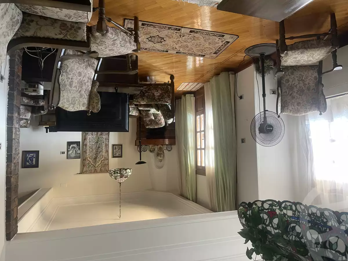 https://aqarmap.com.eg/ar/listing/6281826-for-rent-cairo-el-maadi-el-maadi-el-gededa-street-263