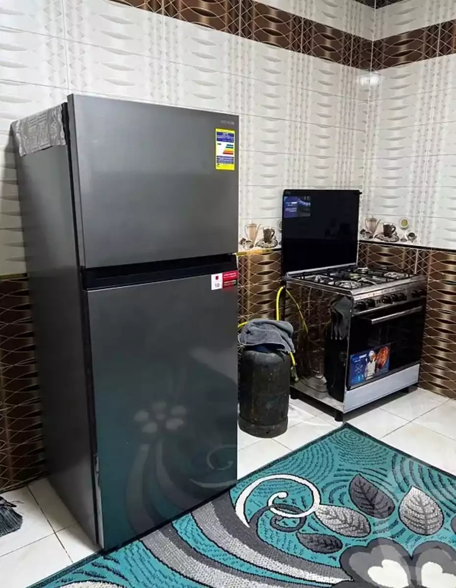 https://aqarmap.com.eg/en/listing/6281872-for-rent-sharqia-zagazig-zagazig-city-ghasham-rd