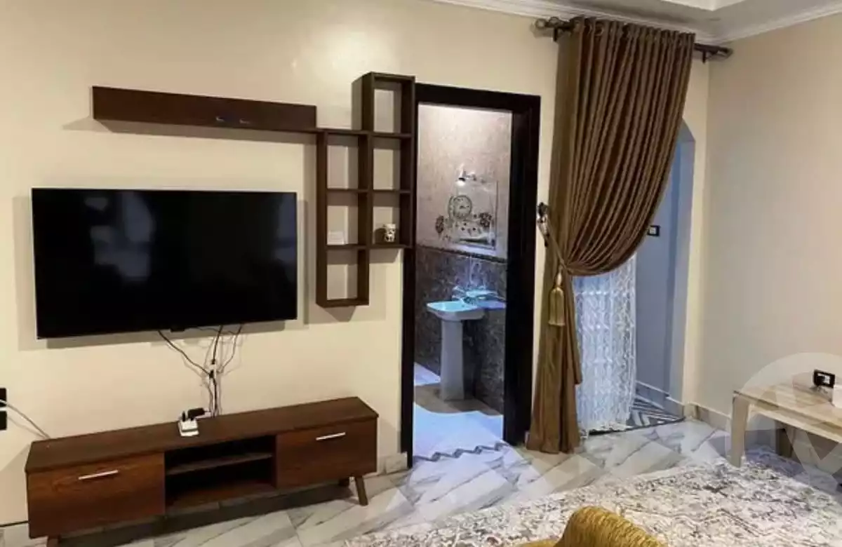 https://aqarmap.com.eg/en/listing/6281872-for-rent-sharqia-zagazig-zagazig-city-ghasham-rd