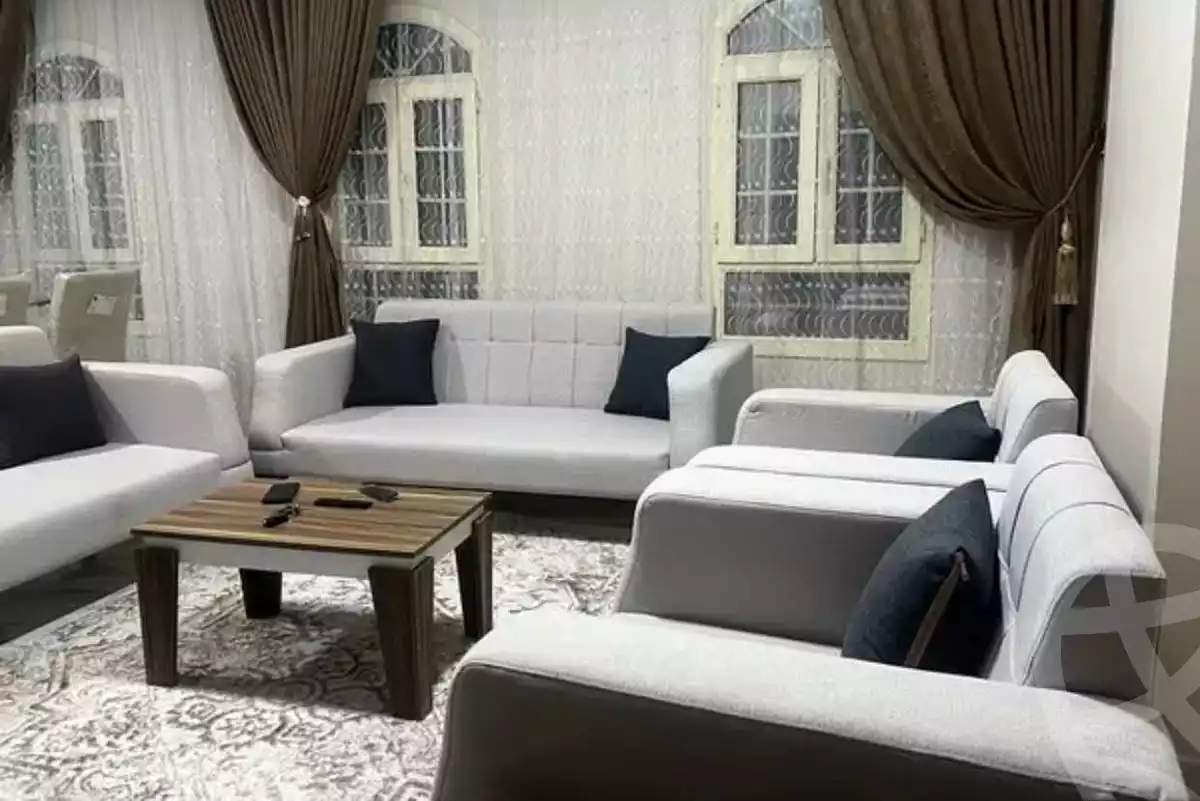 https://aqarmap.com.eg/en/listing/6281872-for-rent-sharqia-zagazig-zagazig-city-ghasham-rd