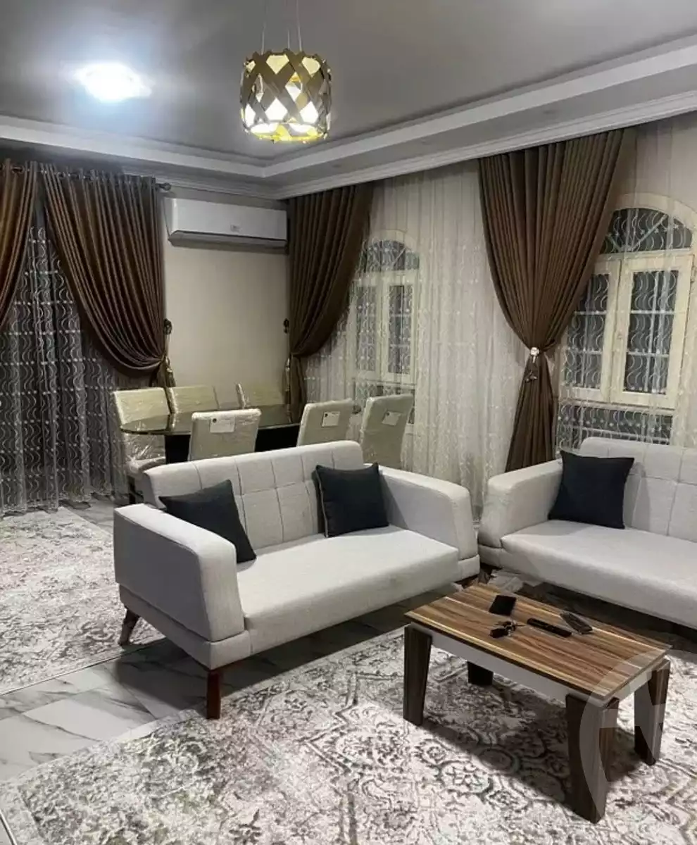 https://aqarmap.com.eg/en/listing/6281872-for-rent-sharqia-zagazig-zagazig-city-ghasham-rd