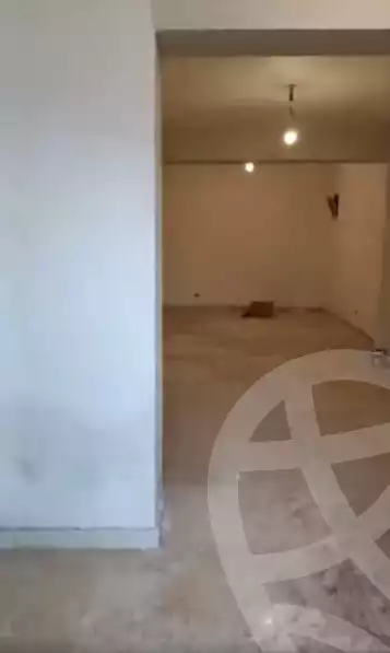 https://aqarmap.com.eg/en/listing/6281903-for-rent-cairo-el-maadi-street-103