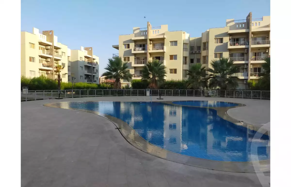 https://aqarmap.com.eg/en/listing/6281931-for-sale-cairo-el-sheikh-zayed-city-compounds-dh-drys
