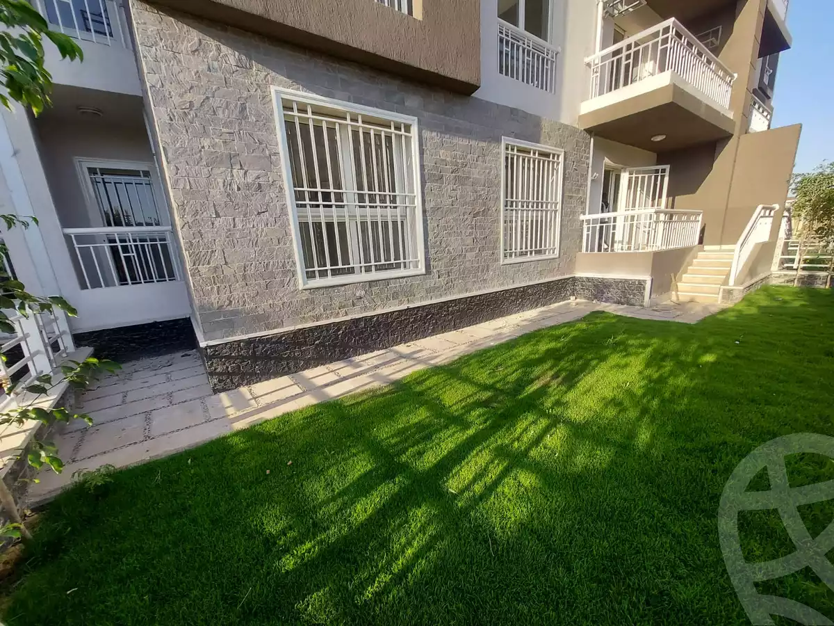 https://aqarmap.com.eg/ar/listing/6281935-for-sale-cairo-new-cairo-madinaty-twelfth-zone-buildings-madinaty-b-12