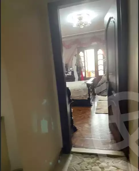 https://aqarmap.com.eg/en/listing/6282002-for-sale-gharbia-tanta-tanta-city-saeed-st