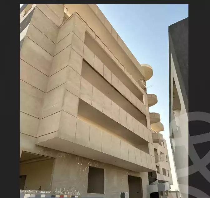 https://aqarmap.com.eg/ar/listing/6282003-for-sale-sharqia-10th-of-ramadan
