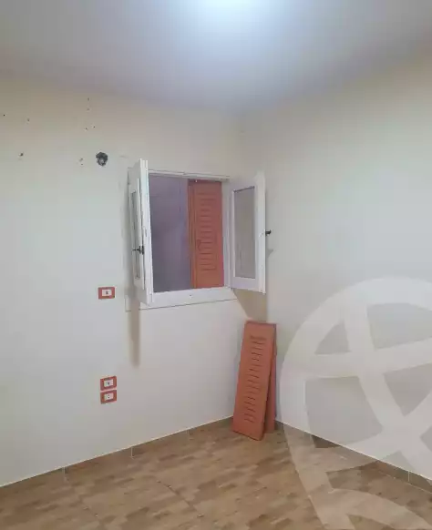 https://aqarmap.com.eg/ar/listing/6282020-for-sale-gharbia-tanta-tanta-city-al-helw-st