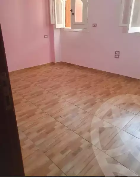 https://aqarmap.com.eg/ar/listing/6282020-for-sale-gharbia-tanta-tanta-city-al-helw-st