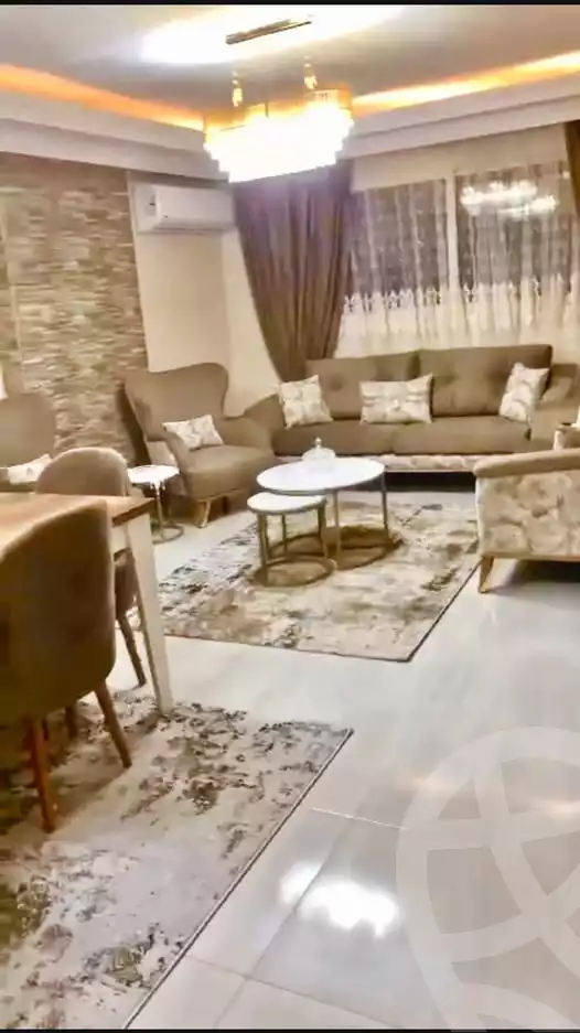 https://aqarmap.com.eg/ar/listing/6282038-for-sale-cairo-faisal-el-matbeaa-amr-ibn-al-aas-st