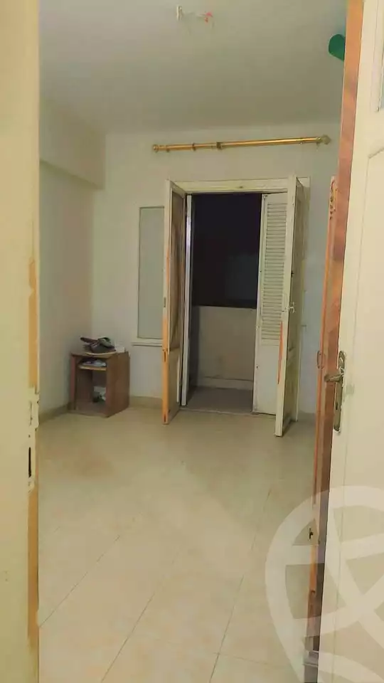 https://aqarmap.com.eg/en/listing/6282053-for-sale-cairo-el-haram-el-taawon