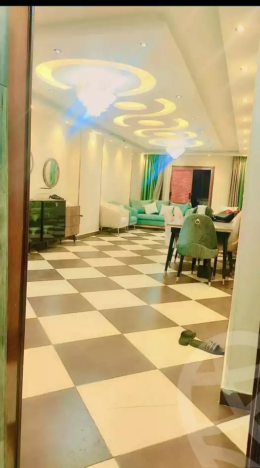 https://aqarmap.com.eg/ar/listing/6282063-for-sale-cairo-faisal-el-matbeaa-amr-ibn-al-aas-st