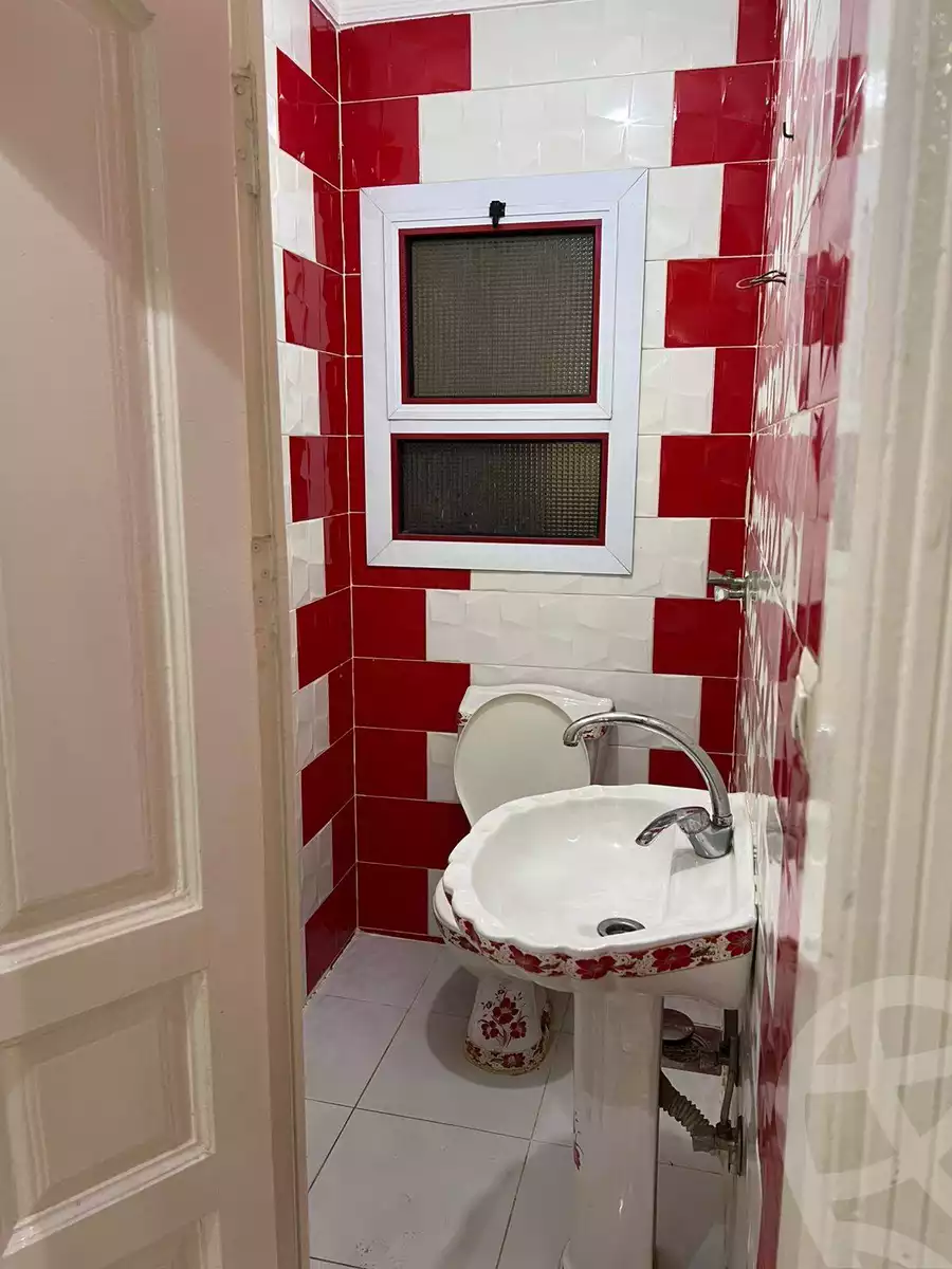 https://aqarmap.com.eg/ar/listing/6282071-for-rent-cairo-el-haram-el-maryotya