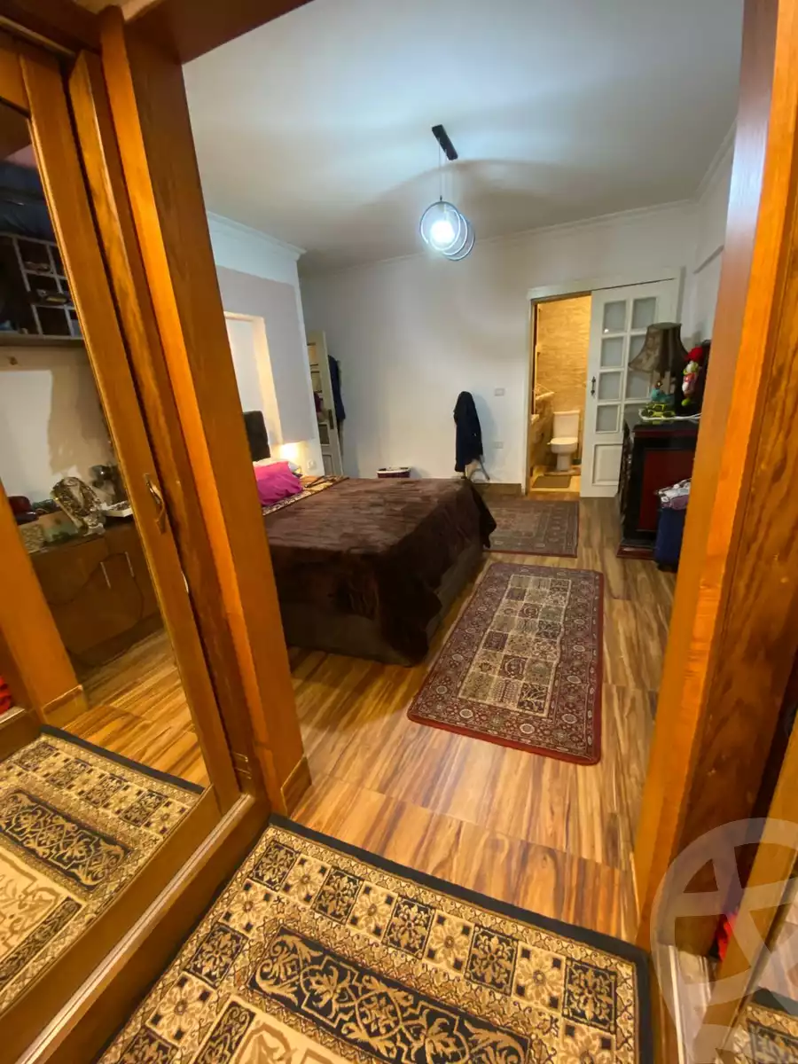 https://aqarmap.com.eg/en/listing/6282052-for-sale-cairo-el-maadi-zahraa-el-maadi-el-merag-el-sofli