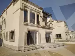https://aqarmap.com.eg/en/listing/6282088-for-sale-cairo-new-cairo-madinaty-lmntq-lkhms-fylt-group-22