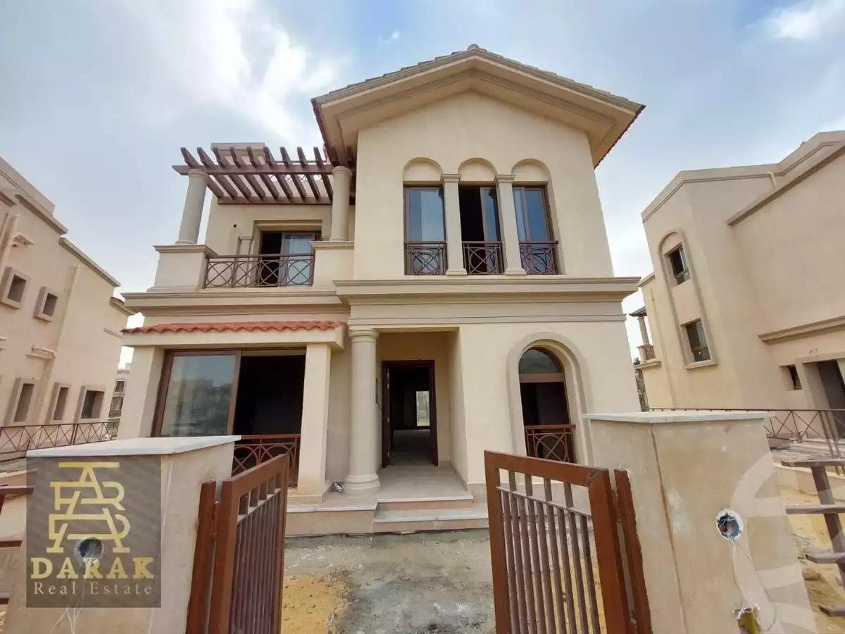 https://aqarmap.com.eg/en/listing/6282088-for-sale-cairo-new-cairo-madinaty-lmntq-lkhms-fylt-group-22