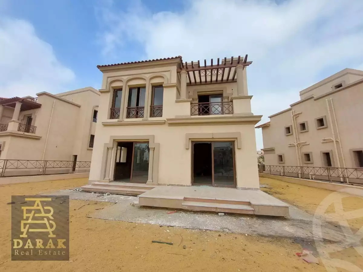 https://aqarmap.com.eg/en/listing/6282088-for-sale-cairo-new-cairo-madinaty-lmntq-lkhms-fylt-group-22