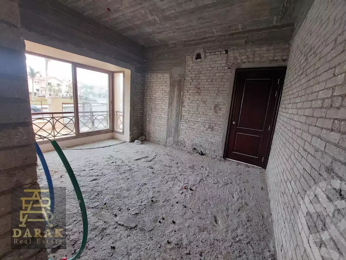 https://aqarmap.com.eg/en/listing/6282088-for-sale-cairo-new-cairo-madinaty-lmntq-lkhms-fylt-group-22