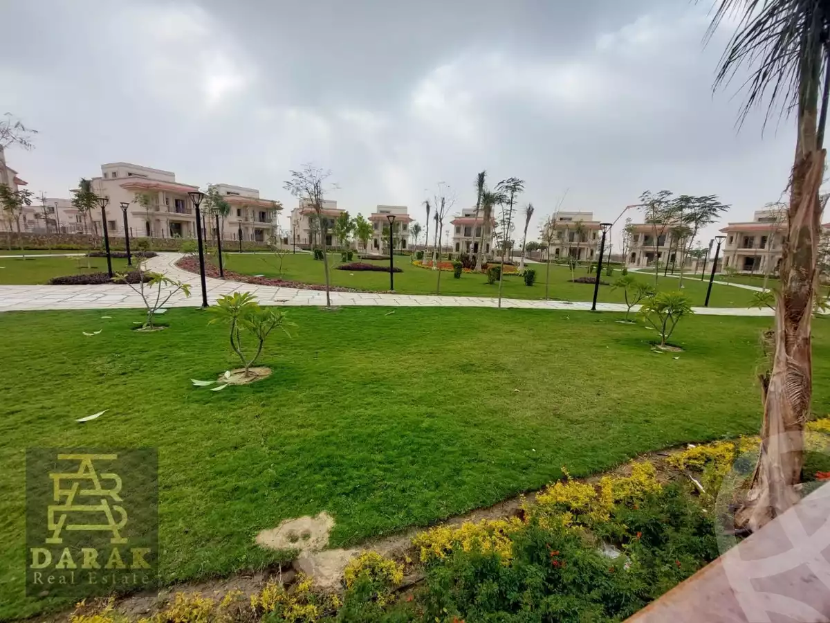 https://aqarmap.com.eg/en/listing/6282088-for-sale-cairo-new-cairo-madinaty-lmntq-lkhms-fylt-group-22
