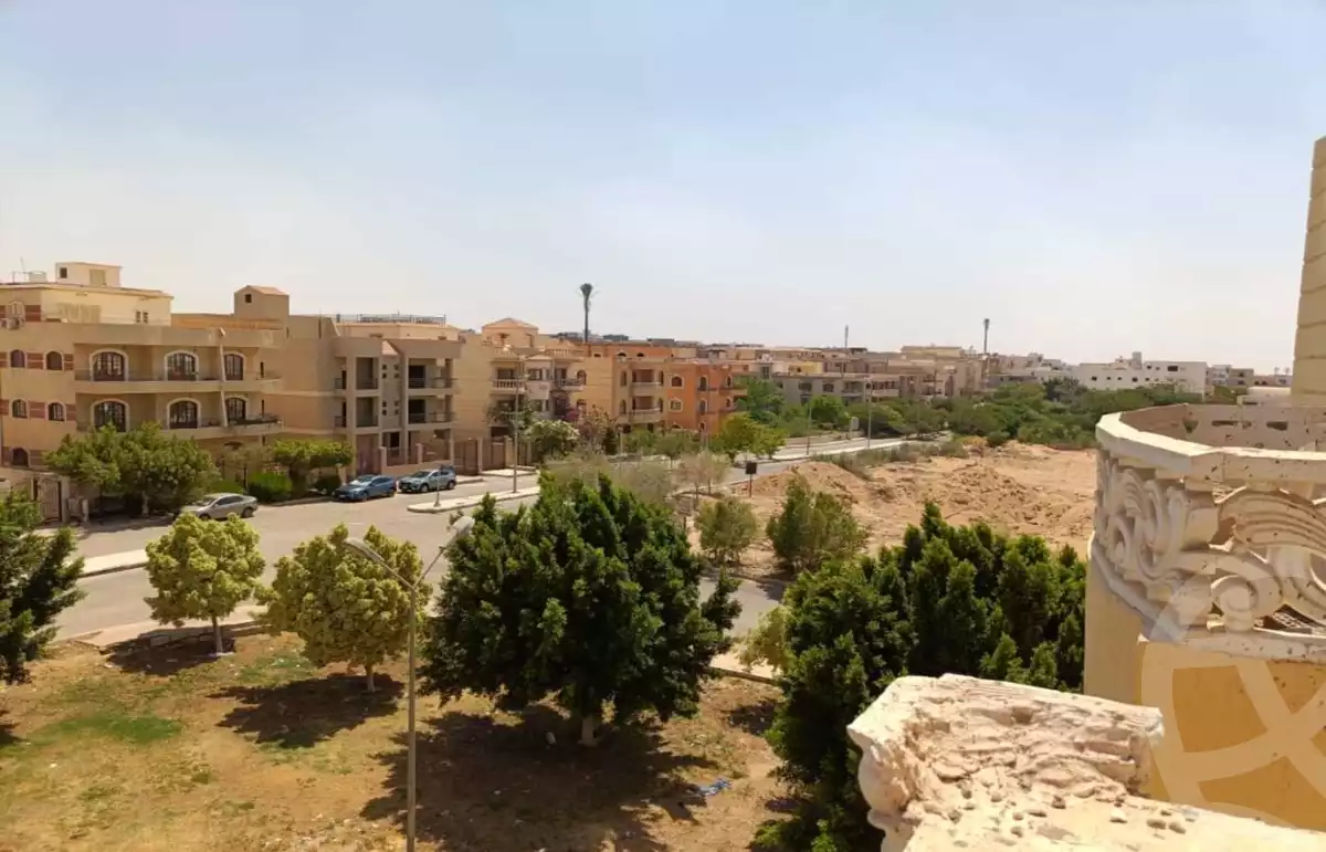 https://aqarmap.com.eg/en/listing/6282121-for-sale-cairo-el-shorouk-lhy-lthlth-grb-neighbourhood-2