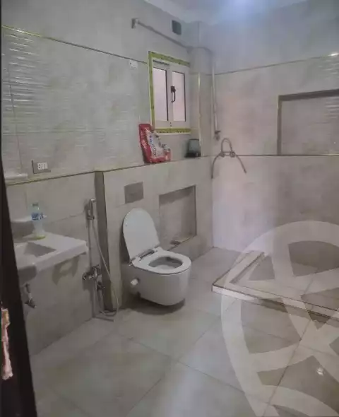 https://aqarmap.com.eg/en/listing/6282137-for-sale-qalyubia-banha-city-banha-city-villas-area