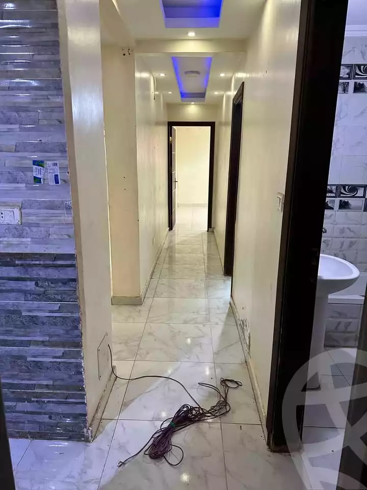 https://aqarmap.com.eg/en/listing/6282148-for-rent-cairo-el-haram-el-maryotya