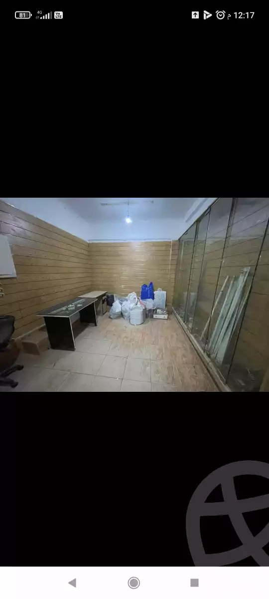 https://aqarmap.com.eg/en/listing/6282144-for-sale-sharqia-zagazig