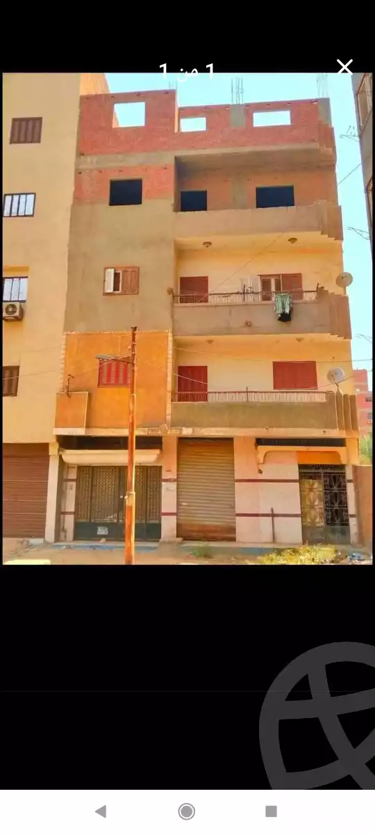 https://aqarmap.com.eg/ar/listing/6282173-for-sale-sharqia-zagazig-zagazig-city