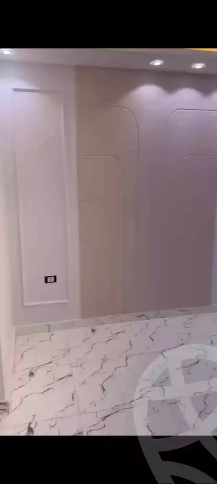 https://aqarmap.com.eg/en/listing/6282188-for-sale-cairo-faisal-el-maryotyah