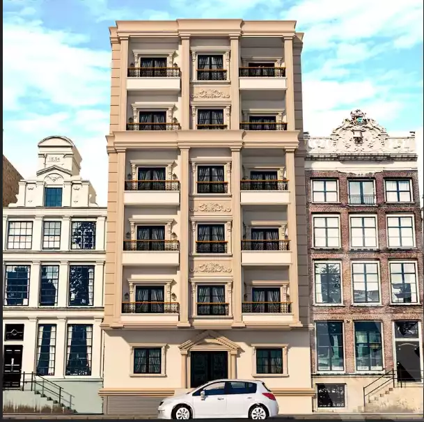 https://aqarmap.com.eg/ar/listing/6282186-for-sale-monufia-shibin-el-kom-shr-ljl-lbhry