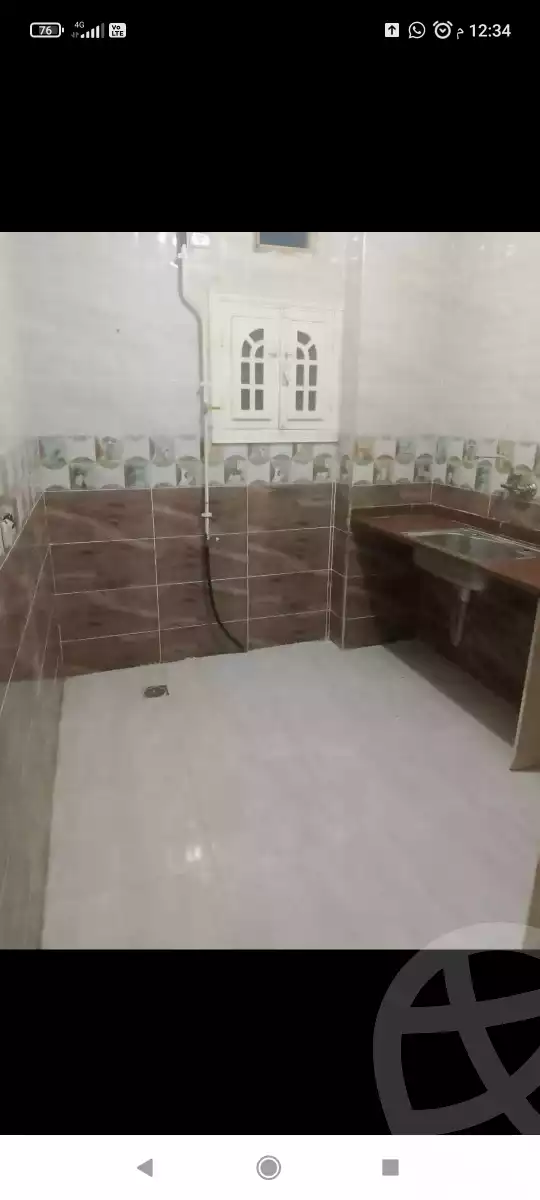 https://aqarmap.com.eg/ar/listing/6282190-for-rent-sharqia-zagazig-zagazig-city-el-eshreen-st