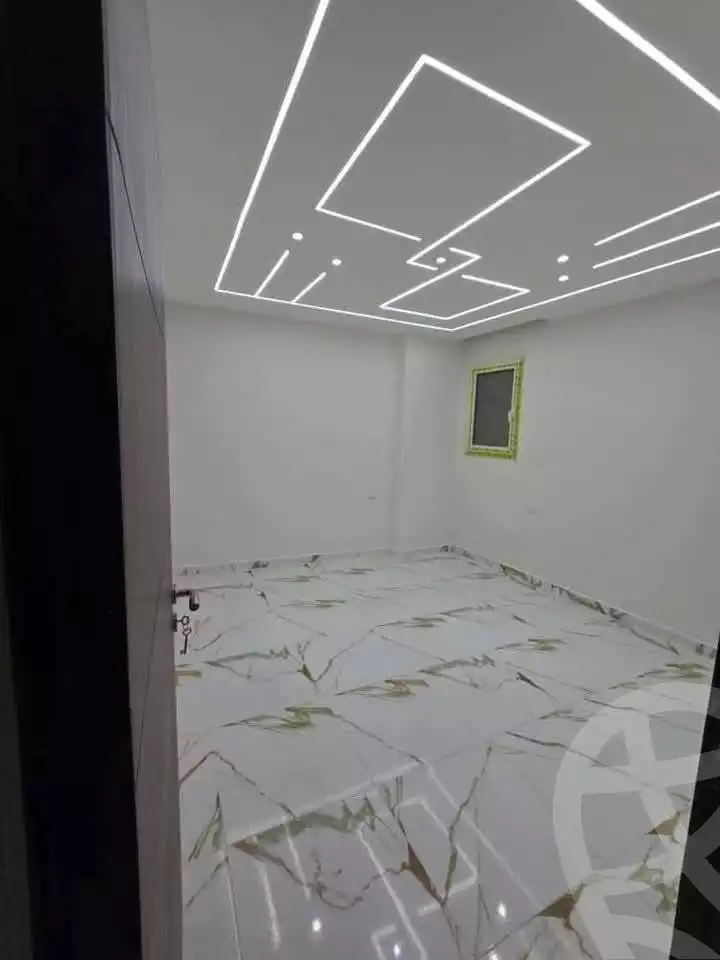 https://aqarmap.com.eg/ar/listing/6282219-for-sale-cairo-el-haram-el-lebeny