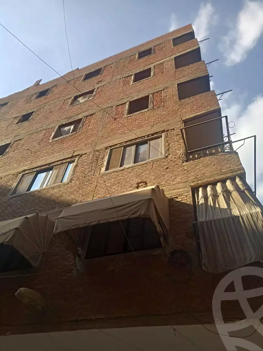 https://aqarmap.com.eg/ar/listing/6282240-for-sale-qalyubia-shubra-el-khaima