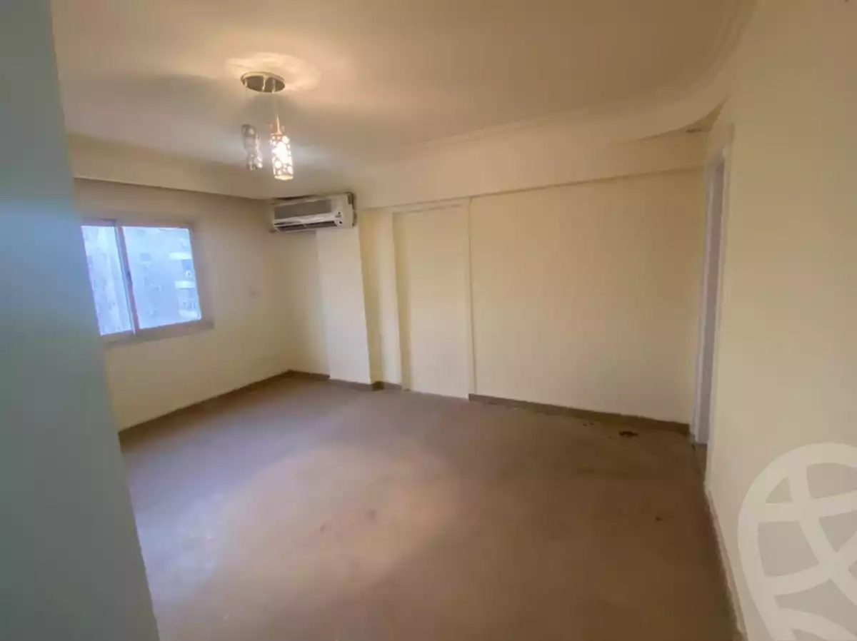 https://aqarmap.com.eg/ar/listing/6282276-for-sale-cairo-el-maadi-zahraa-el-maadi-seventh-neighborhood