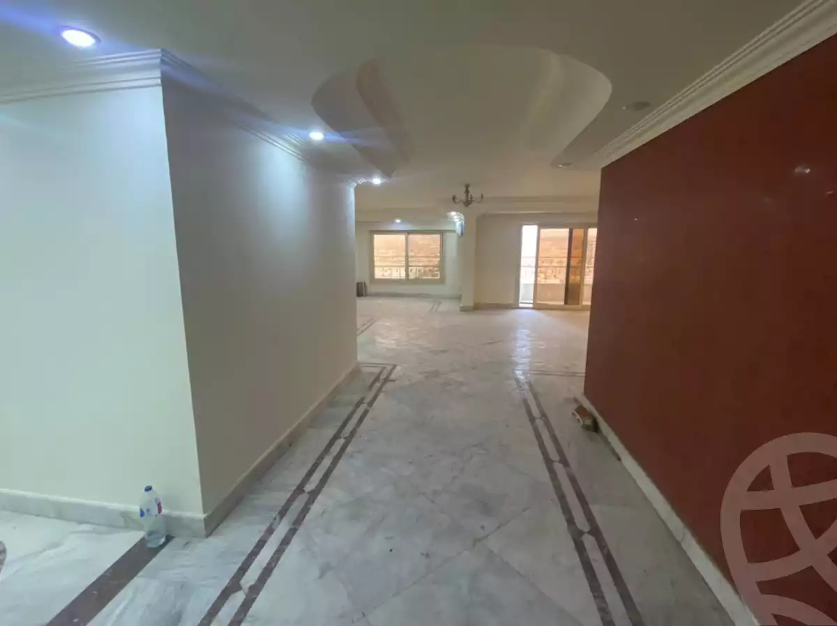 https://aqarmap.com.eg/ar/listing/6282276-for-sale-cairo-el-maadi-zahraa-el-maadi-seventh-neighborhood