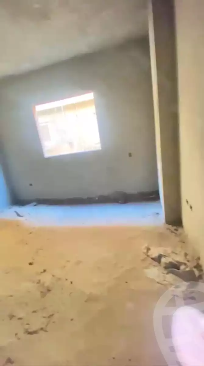https://aqarmap.com.eg/en/listing/6282297-for-sale-cairo-mokattam-lhdb-l-ly